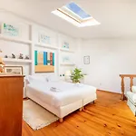 Tatil Evi Guestready - Cosy House