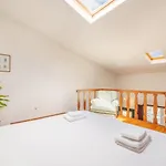 Guestready - Cosy House *