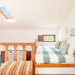 Guestready - Cosy House Tatil Evi