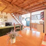 Tatil Evi Guestready - Cosy House