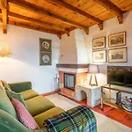 Guestready - Cosy House Tatil Evi