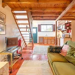 Guestready - Cosy House *