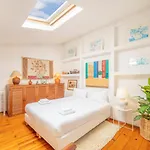 Guestready - Cosy House * Sintra