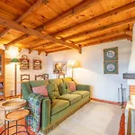 Guestready - Cosy House