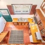 Guestready - Cosy House Tatil Evi Sintra