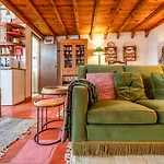 Guestready - Cosy House *