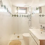 Tatil Evi Guestready - Cosy House