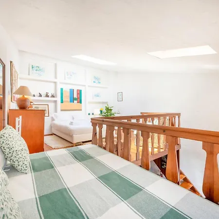 Guestready - Cosy House * Sintra