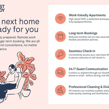 Guestready - Cosy House Σίντρα