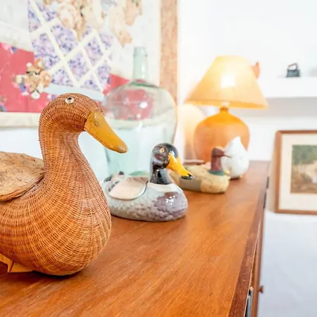 Tatil Evi Guestready - Cosy House