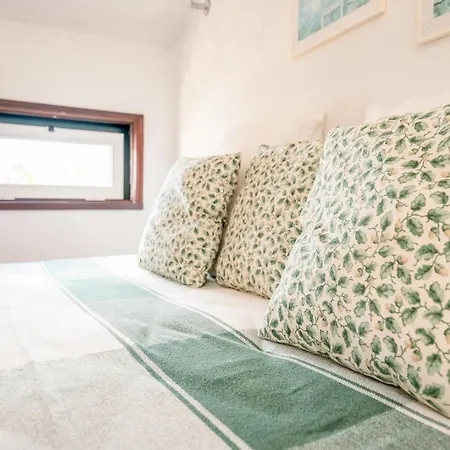 Guestready - Cosy House Σπίτι διακοπών Σίντρα