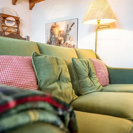 Guestready - Cosy House * 辛特拉