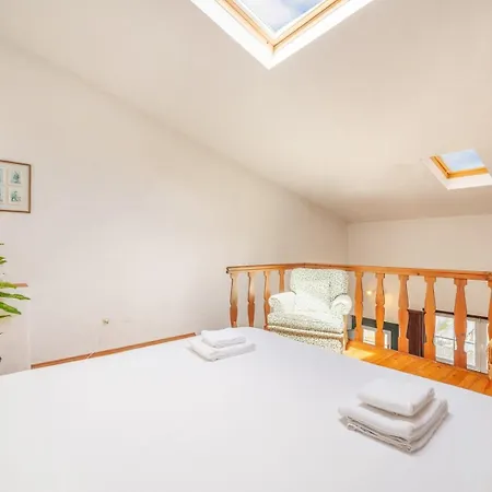 Guestready - Cosy House *