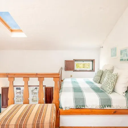 Guestready - Cosy House Holiday home