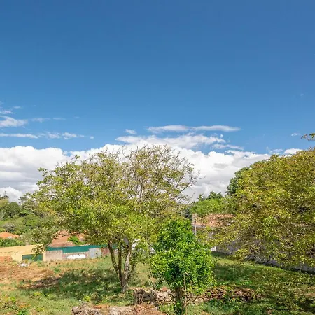 Holiday home Guestready - Cosy House *