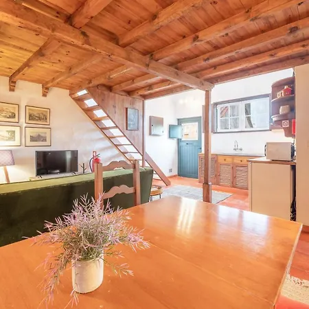 Σπίτι διακοπών Guestready - Cosy House
