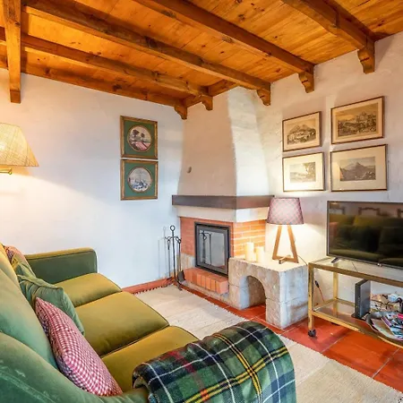 Guestready - Cosy House Σπίτι διακοπών