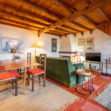 Guestready - Cosy House Holiday home *