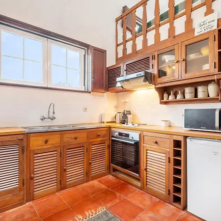 Guestready - Cosy House *