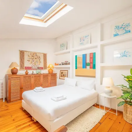 Guestready - Cosy House * Σίντρα