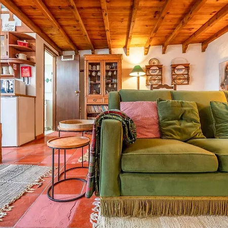 Guestready - Cosy House *