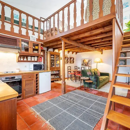 Guestready - Cosy House * Sintra