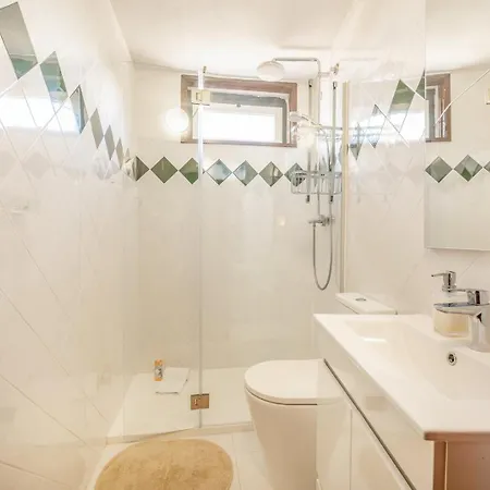 Holiday home Guestready - Cosy House