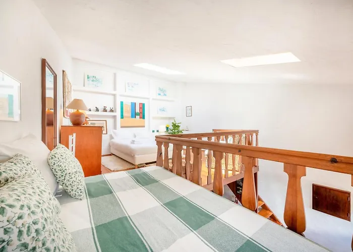 Guestready - Cosy House * 辛特拉