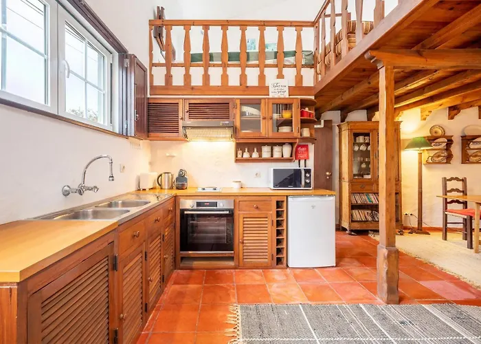 Guestready - Cosy House 度假居 辛特拉