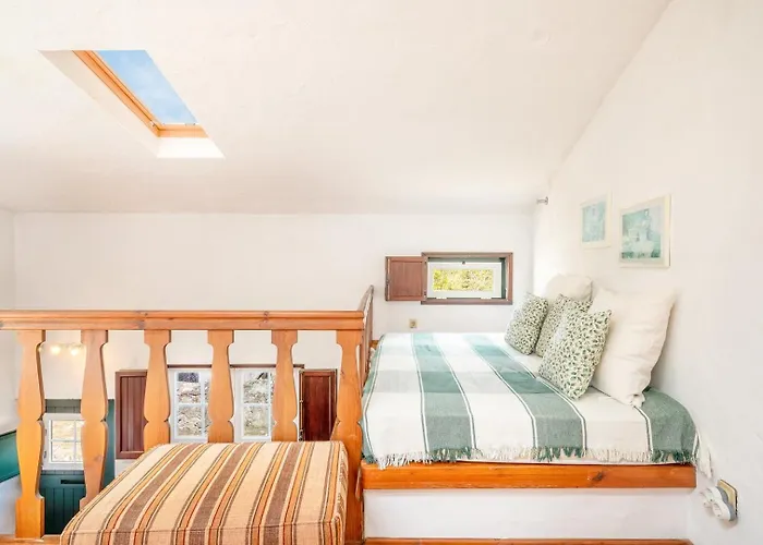 Guestready - Cosy House 度假居