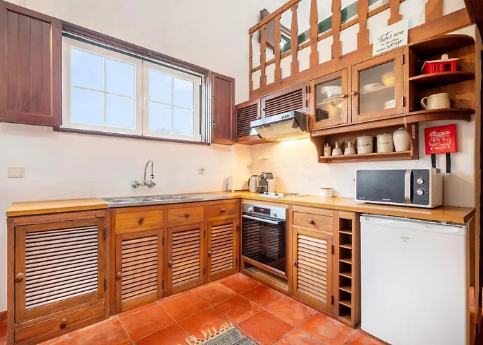 Guestready - Cosy House *