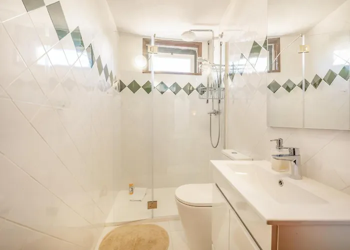 度假居 Guestready - Cosy House